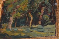 Galerie tableaux
